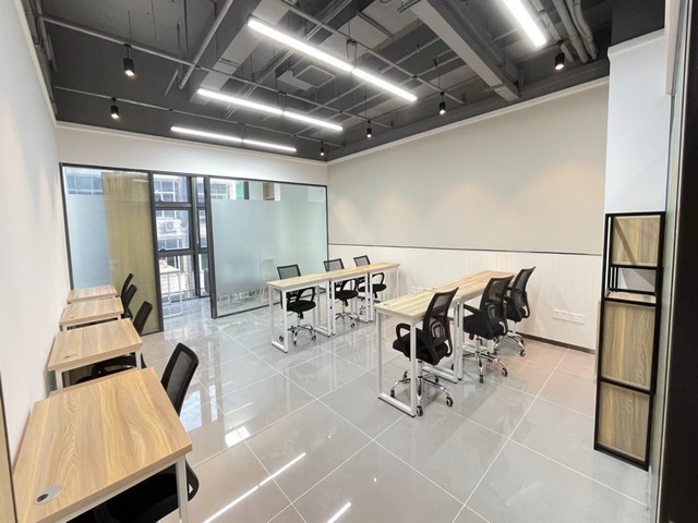 上海不锈钢板式换热器清洗什么价格