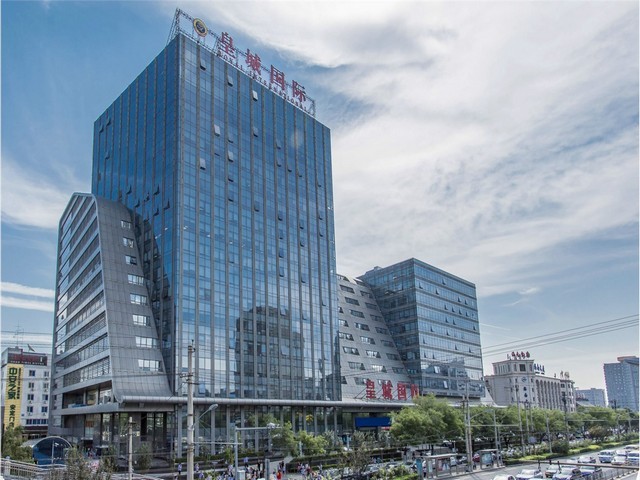 辽宁快装皮管接头报价